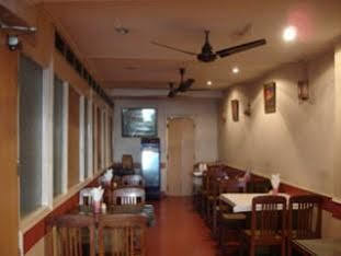 Oyo 15791 Flagship Hotel Executive Hazratganj Lucknow Exteriör bild